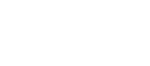 WWS web development studio