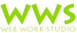 WWS web development studio